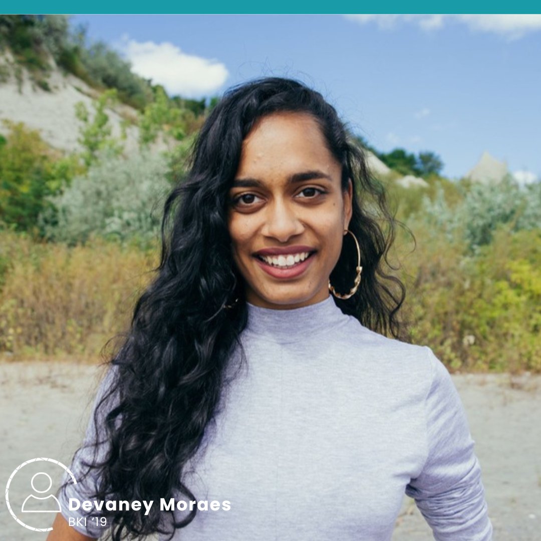 KIWaterloo tweet media