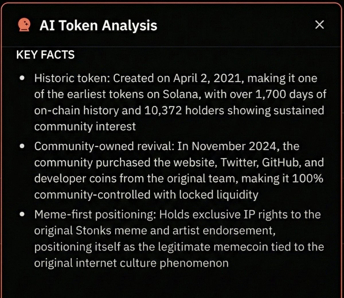 ˗ˋˏ 🥇📈 ˎˊ˗
    🫴