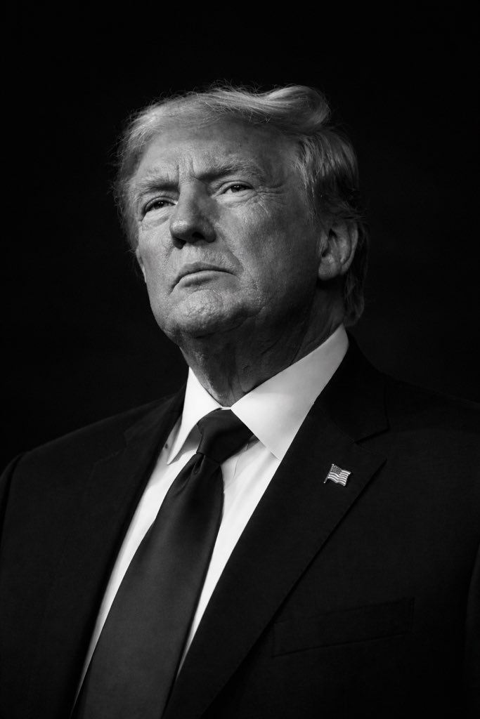 Ash Crypto tweet media