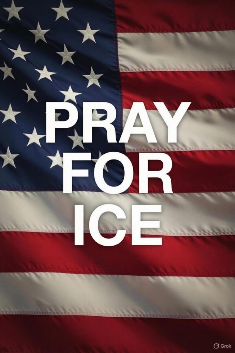 Proud Elephant 🇺🇸🦅 tweet media