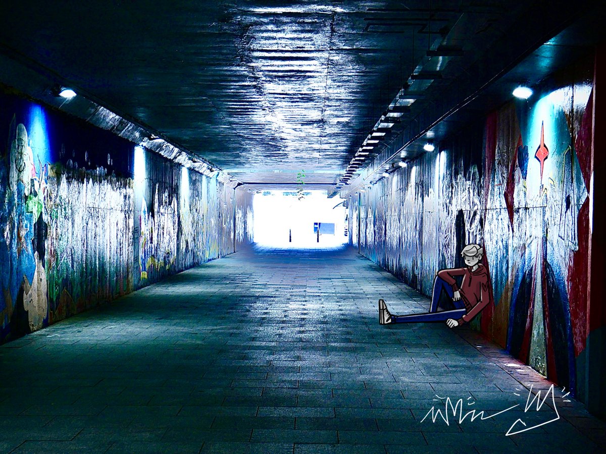 Tiphaine MARY « Maitre et Talons » tweet media