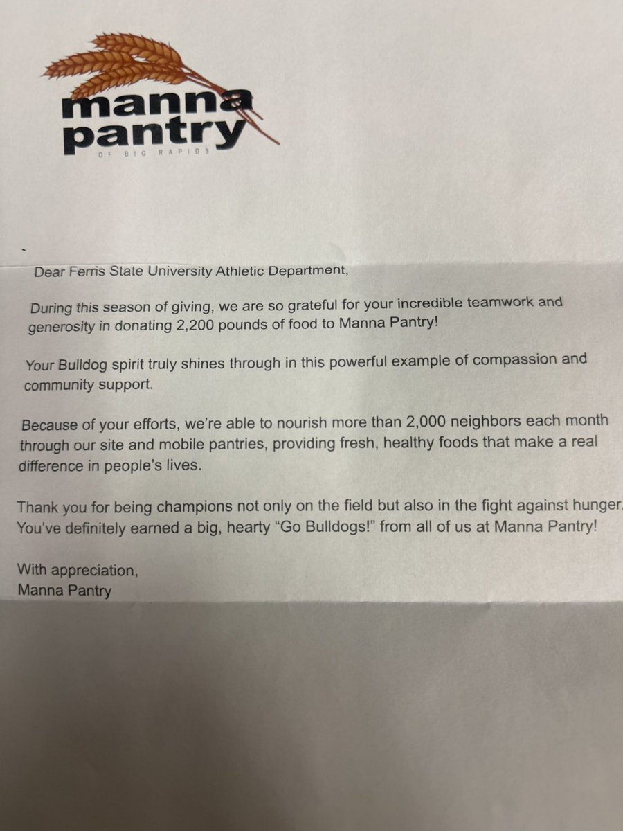 Steve Brockelbank tweet media