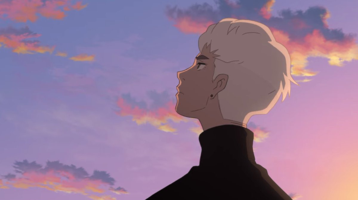 LGBTANIMES+ tweet media