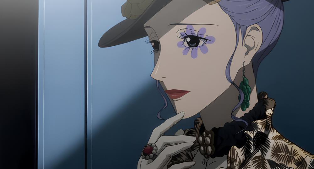 LGBTANIMES+ tweet media