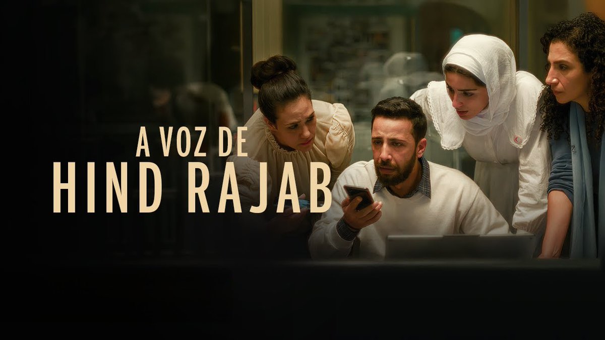 Thiago Barata tweet media