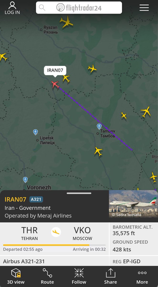 Mariam Solaimankhil tweet media