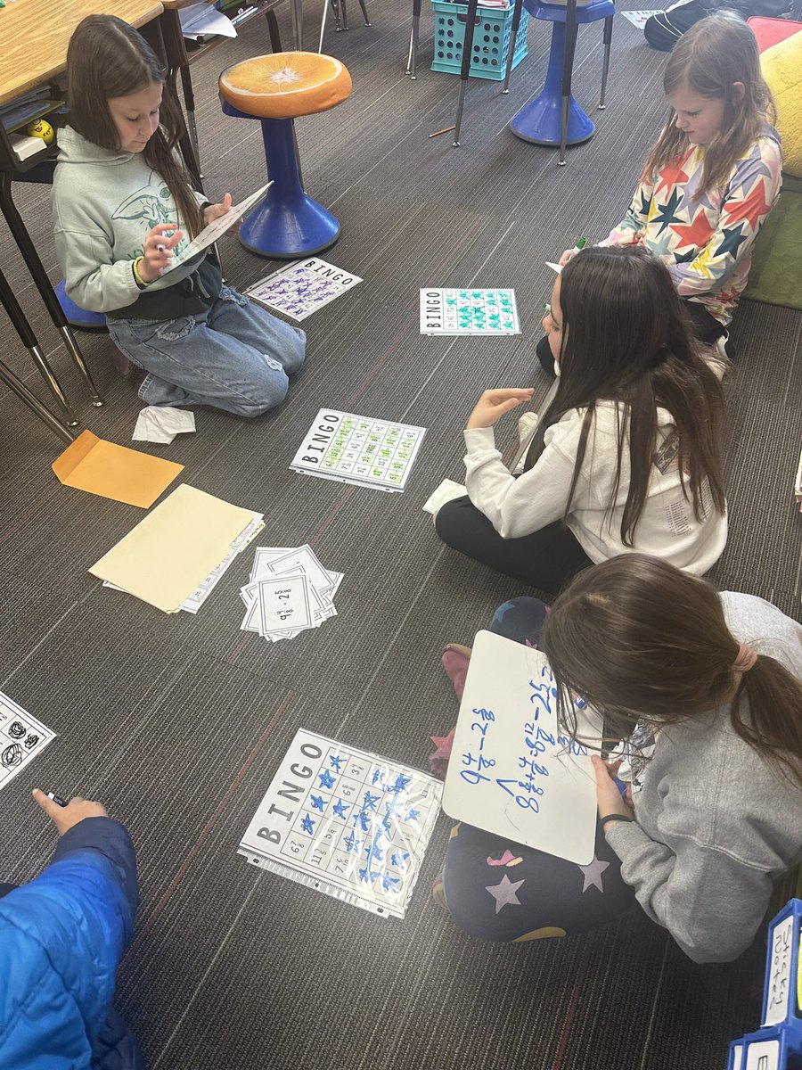 Pleasant Ridge tweet media