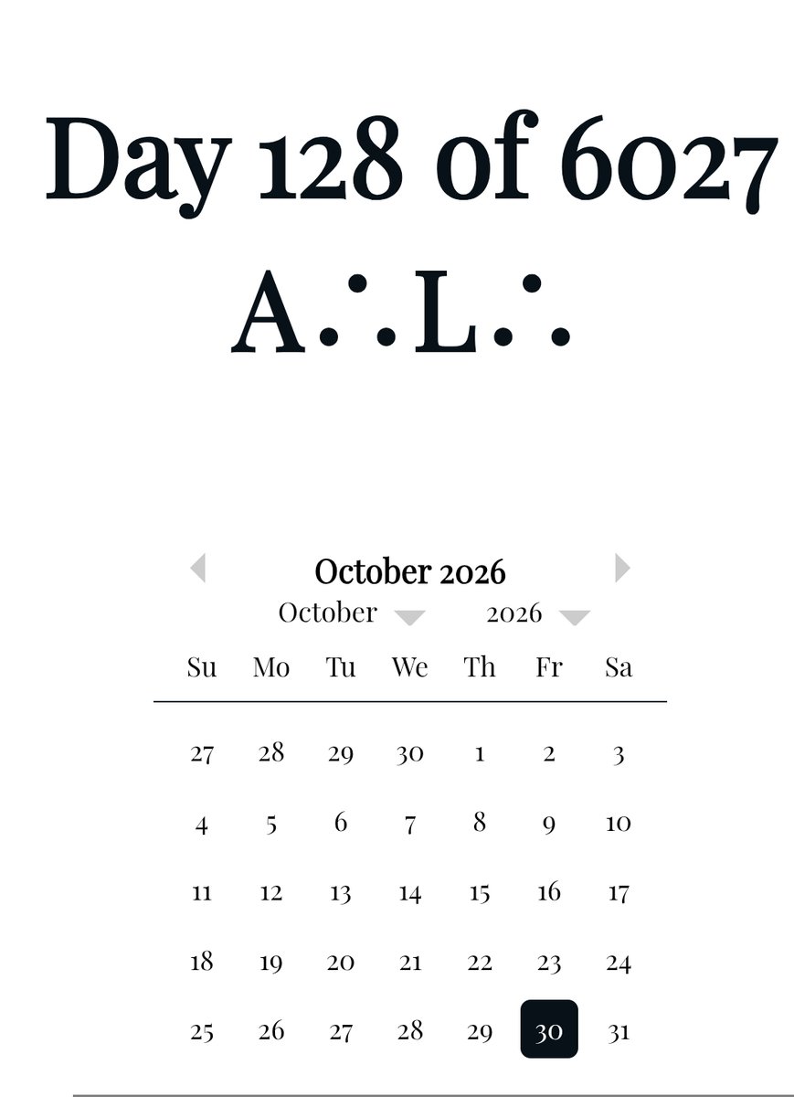 hitallocs's tweet image. 128 a.l 10/30 - 01/30