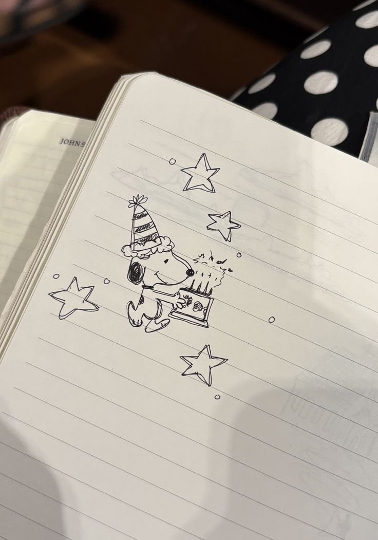 snoopy lover (@snoopyfever_) on Twitter photo 