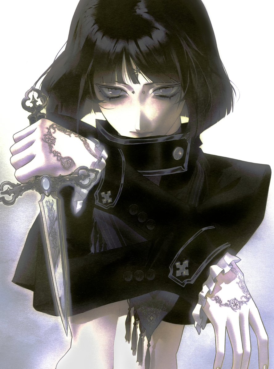 vinne (@vinneart) on Twitter photo 