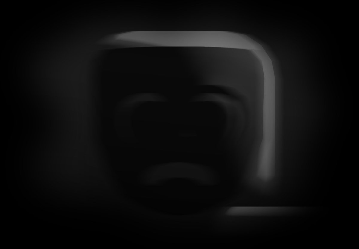 DEBUNKED tweet media