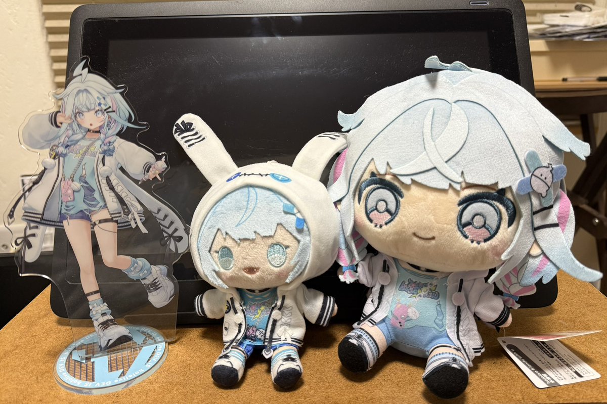 すうちゃんおおきいなあ