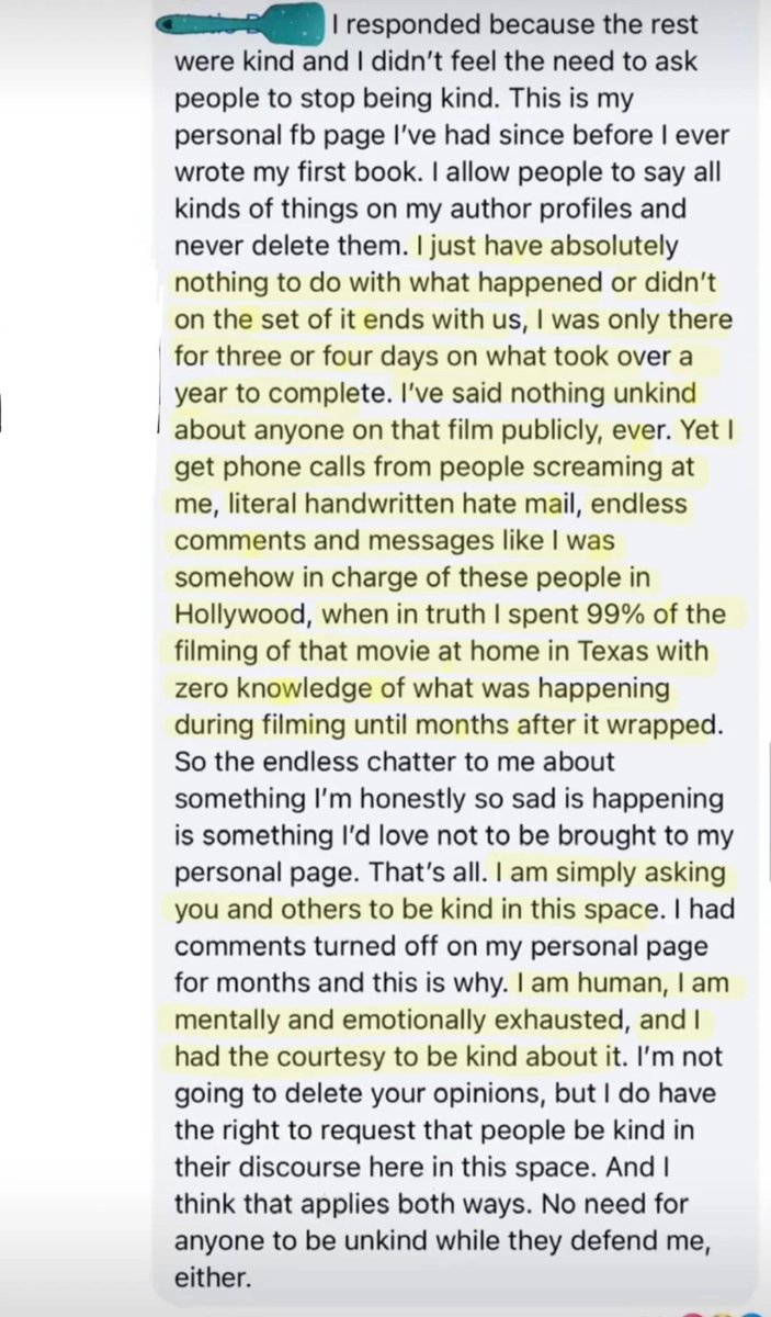 JusticeforBJS tweet media