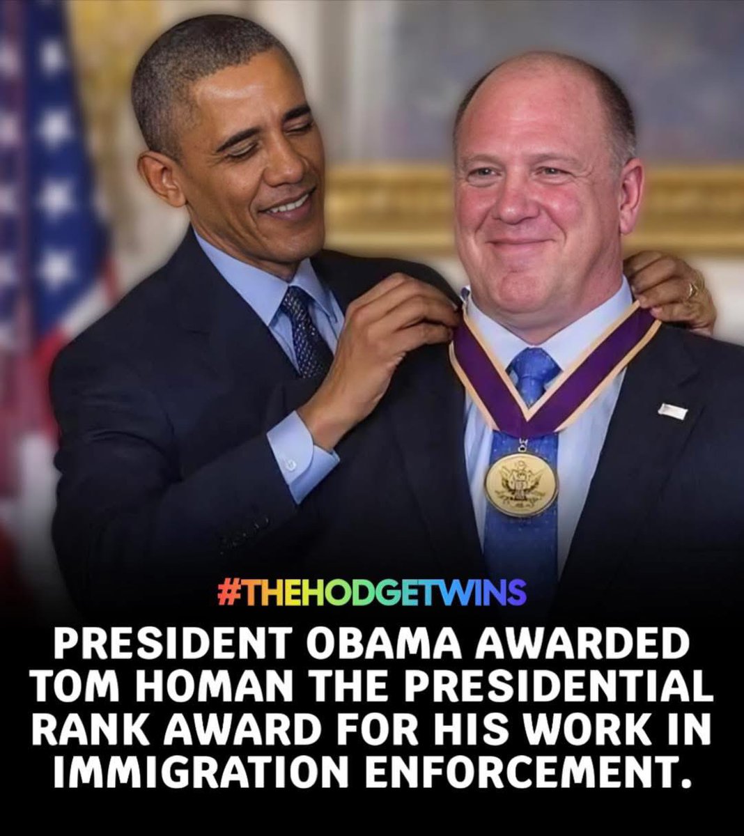 BigRick3110's tweet photo. @AZ_Brittney @oldtownfrankie Did you think the same when Obama was using him in the exact same manner. https://t.co/PEcYFTcnMS