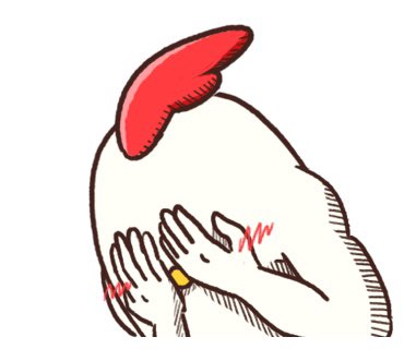 とんとん tweet media