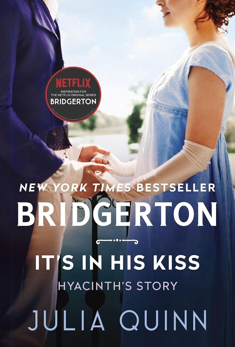 a moment of silence for the cuntiest bridgerton sisters in the books, gone but never forgotten