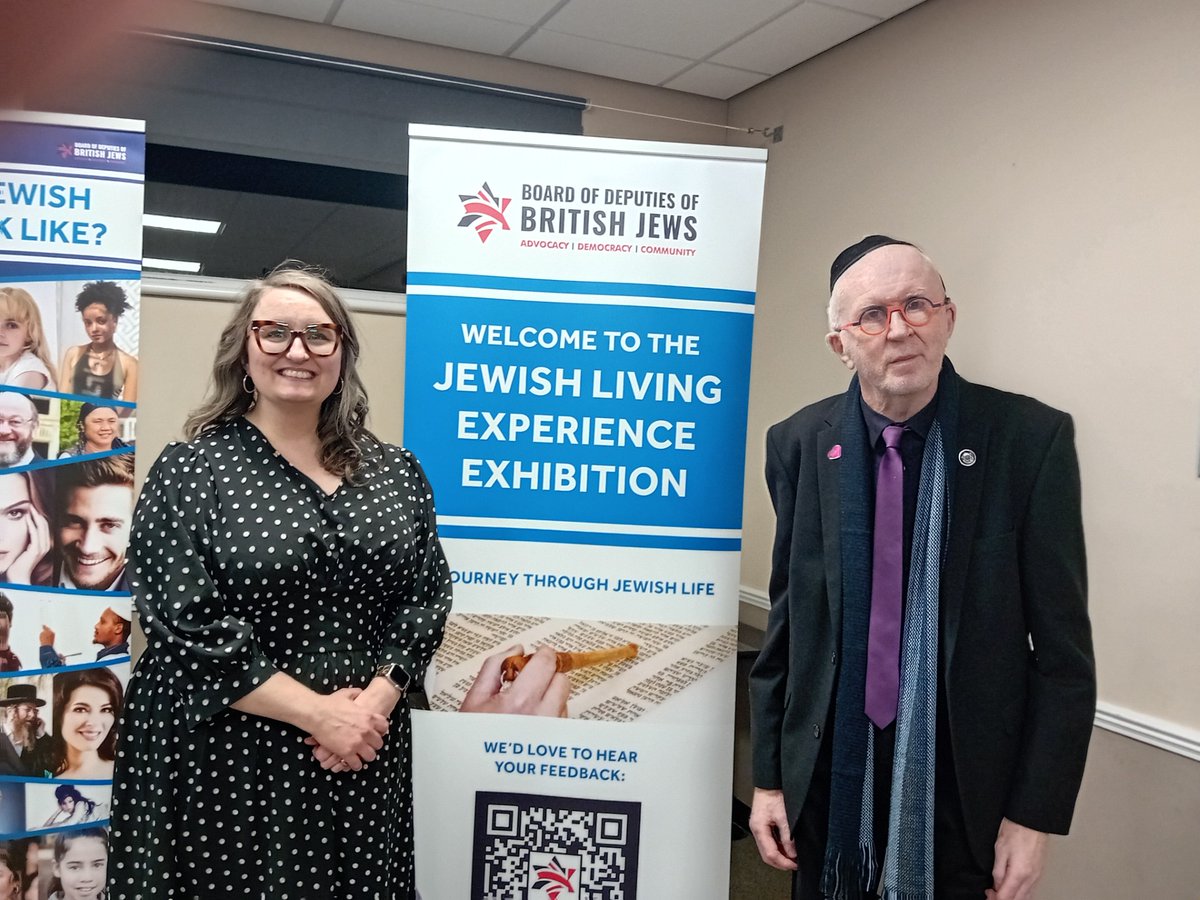 Owen Power tweet media