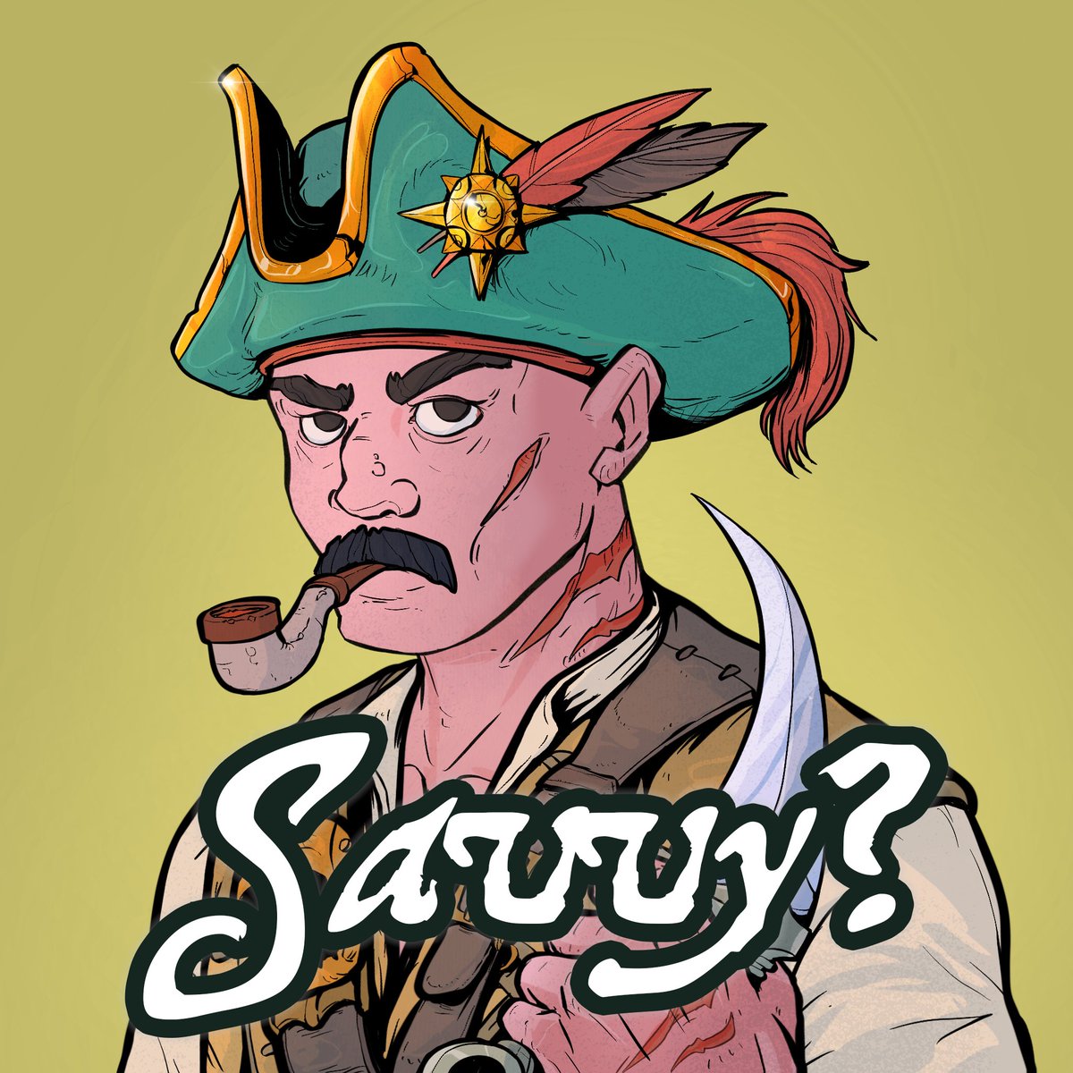 Tim_the_Sleeper tweet media