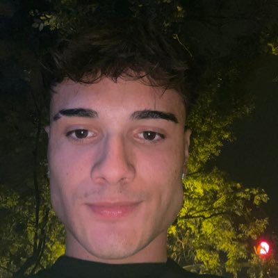 🆕 Noticia

Los jugadores <a href="/llobeti4/">llobe</a> &amp; <a href="/Ryux_99/">Ryux</a> vuelven a el juego 🔙

-Ambos jugarán la FNCS.

Suerte cracks! 🏆🇪🇸