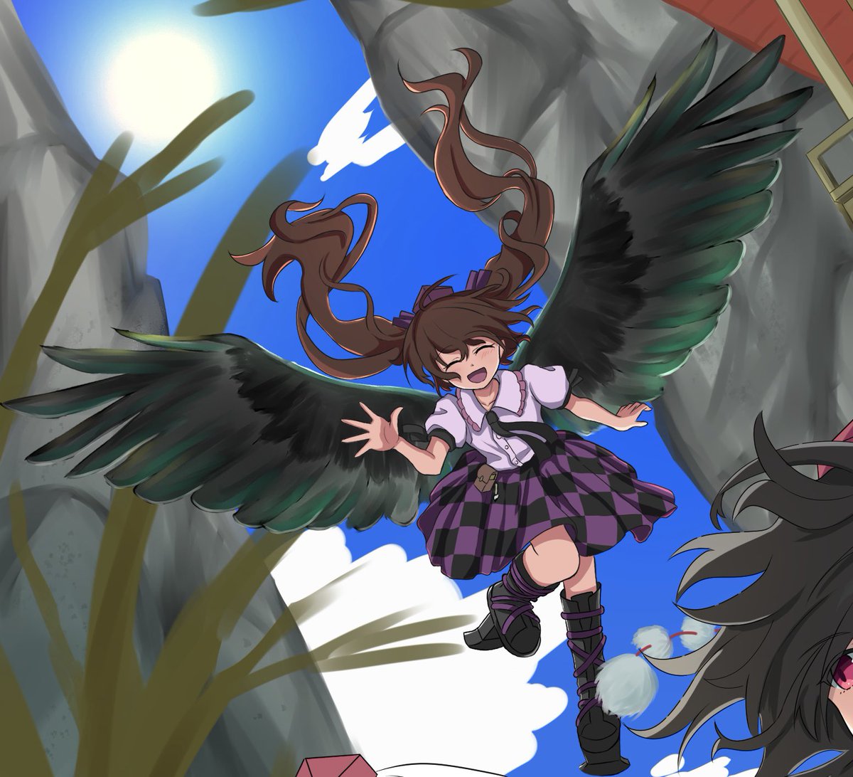 けーやっち (@kyacchi0229) / Posts / X