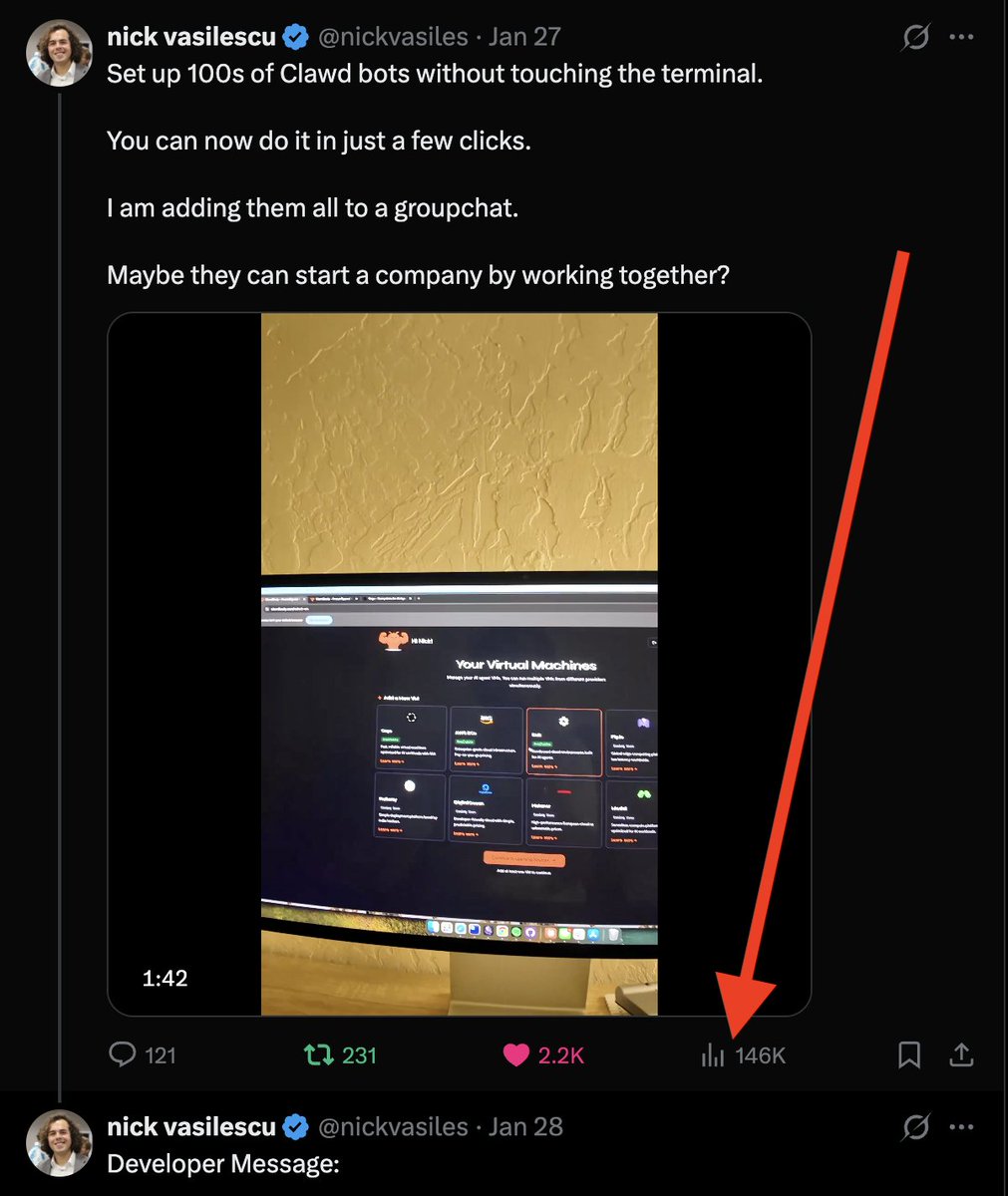 Prakshal Jain tweet media