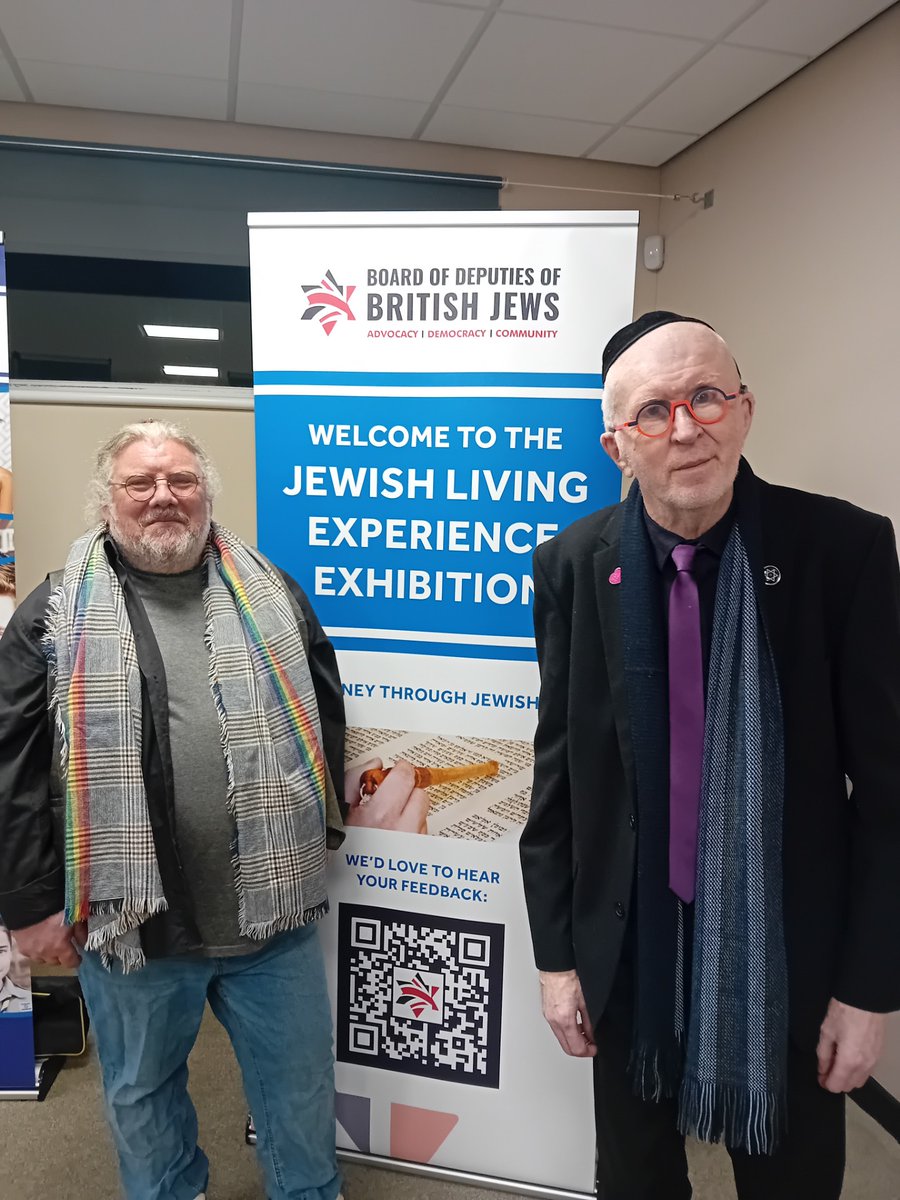 Owen Power tweet media