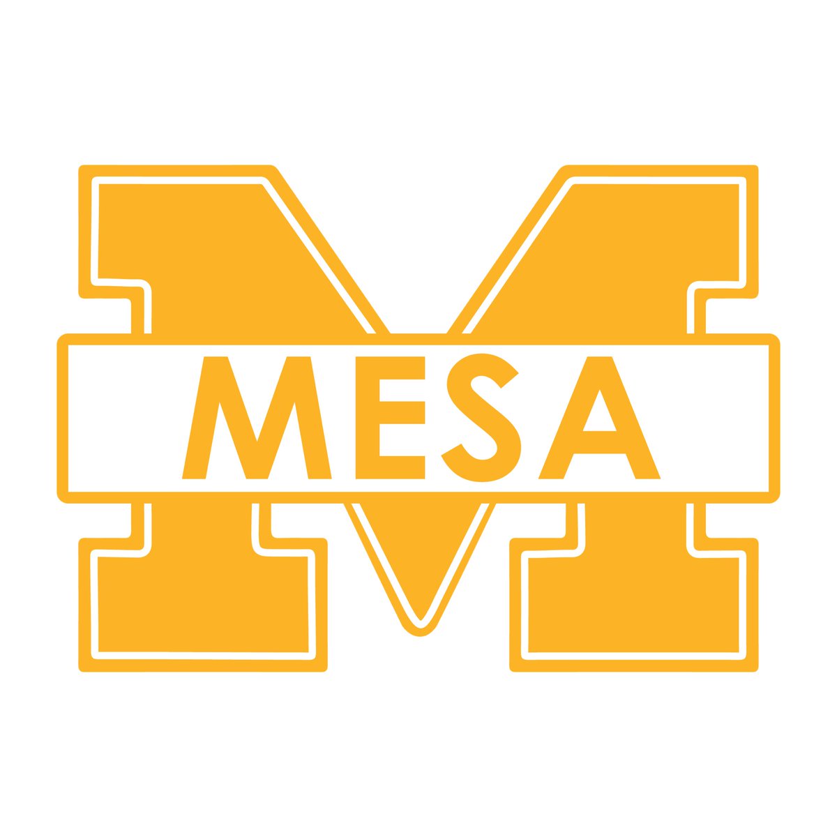 Desmond “D2” Parker tweet media