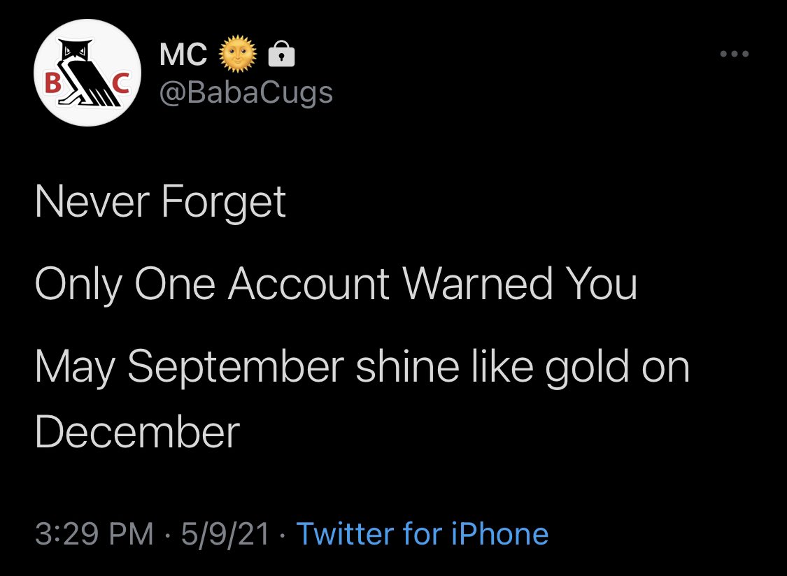 hitallocs's tweet image. May 5
September 9 
December 10 romulus 

5/9/10 ( 2026)

1/29 and 130th in leap years
_______________________

220 brad - 1/30 a.l