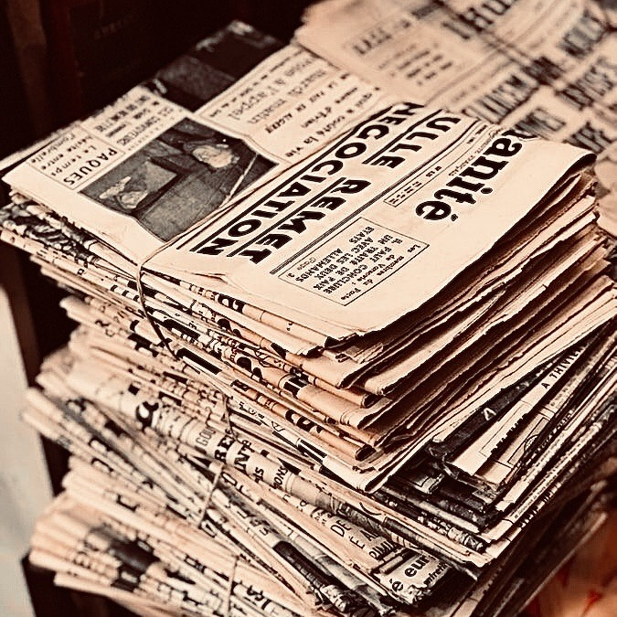 𝑨lastair. tweet media