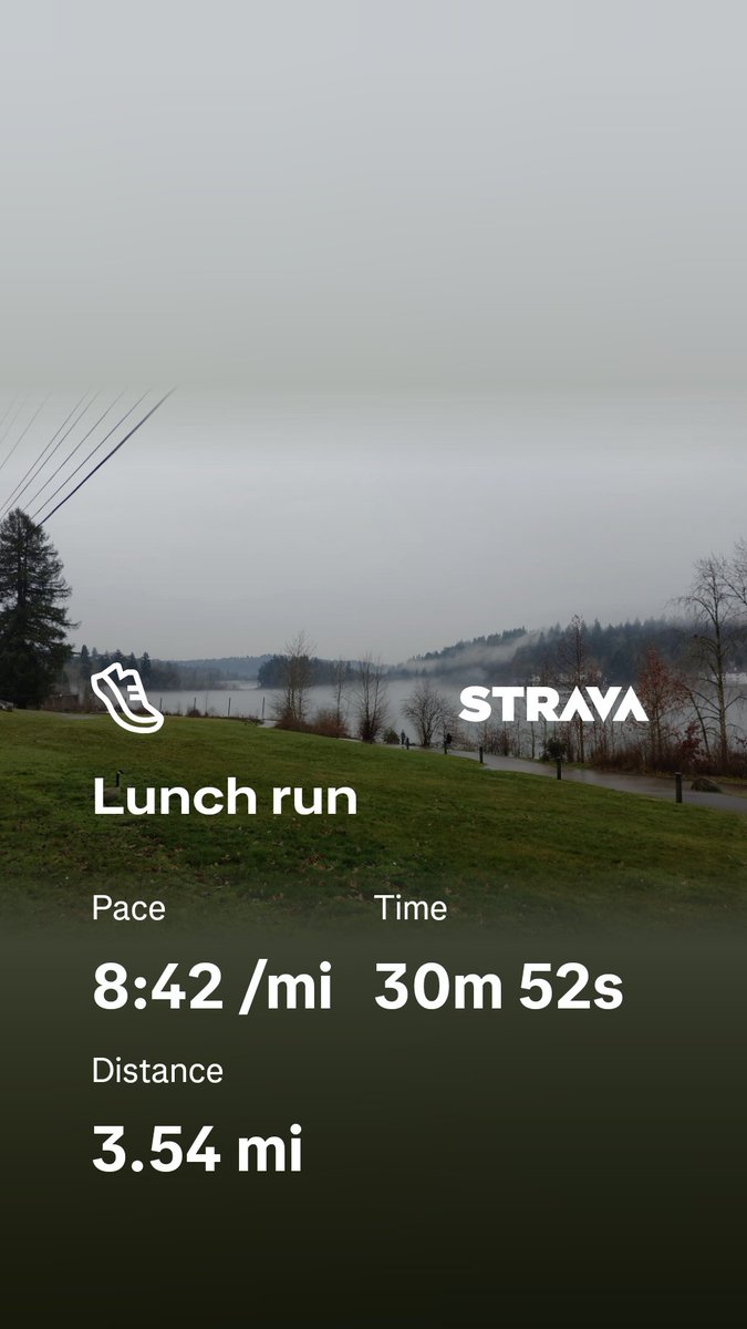 BrokenHelmet Dan tweet media