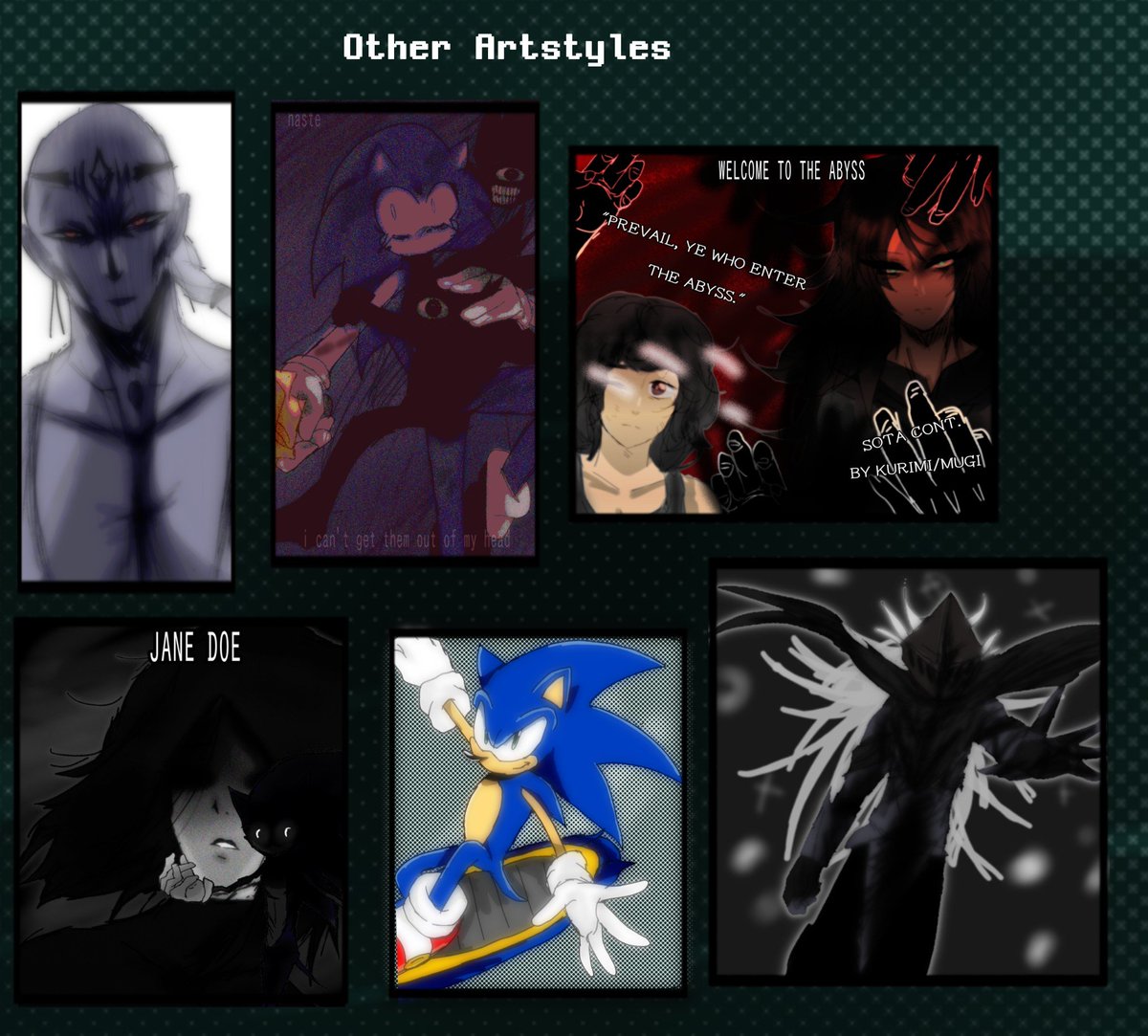 axiadraws tweet media