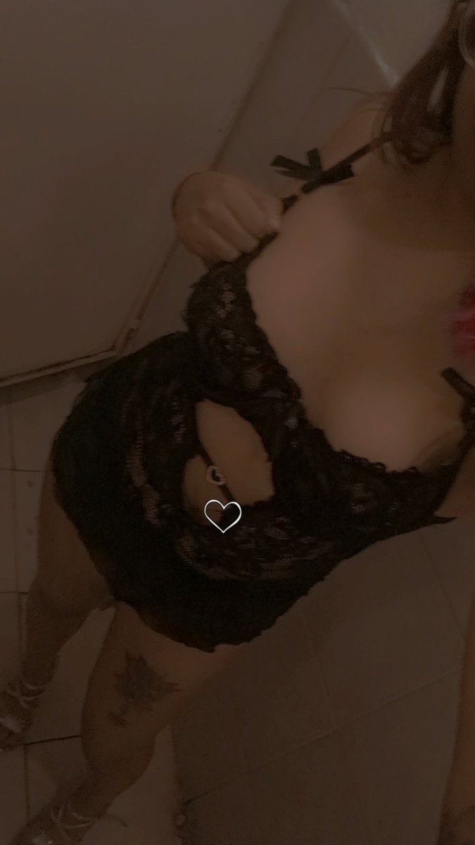 keniii24 tweet media