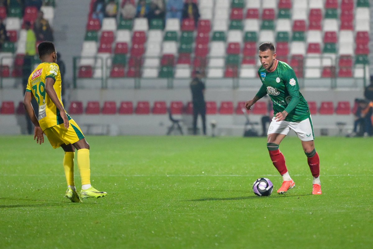 تغطيتي لمباراة #الاتفاق_الخليج ❤️💚
#الاتفاق❤️💚
