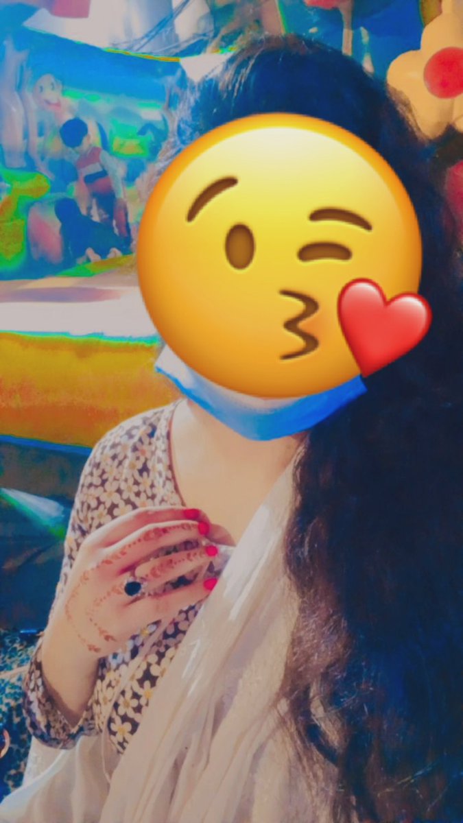 Nazneen&Adnan tweet media