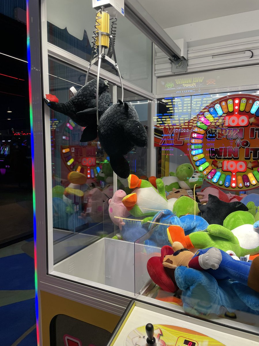 Hdp se ha quedo pillado