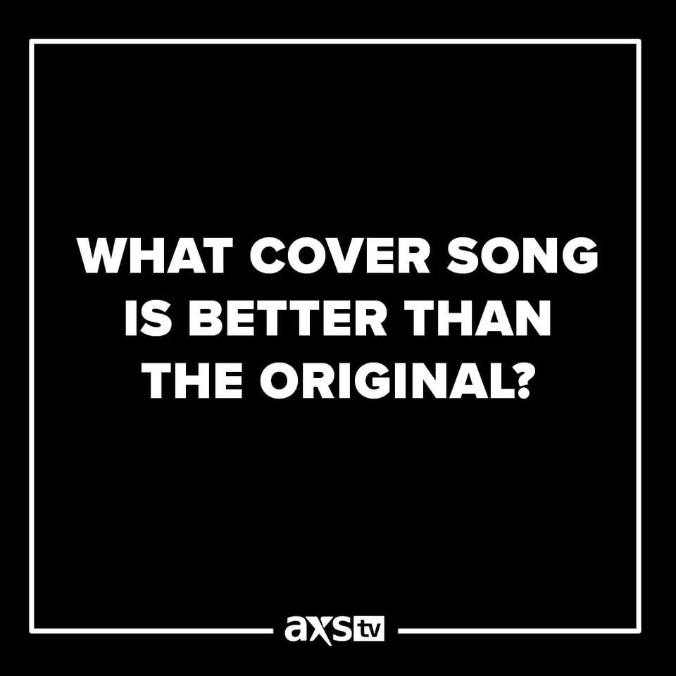 Michael Kelly tweet media