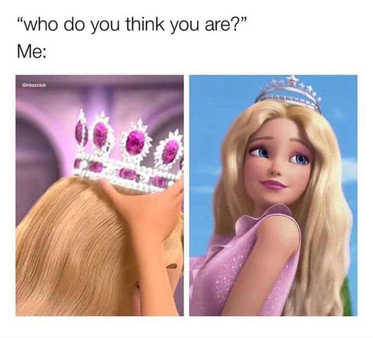 𝐿𝑜𝑠𝑡 𝐼𝑛 𝑉𝑖𝑠𝑖𝑜𝑛𝑠 𓆩♡𓆪 (@lostinvisionss) on Twitter photo 