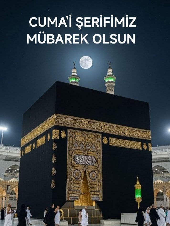 İbrahim Polat (@ibrahimplt2577) on Twitter photo 