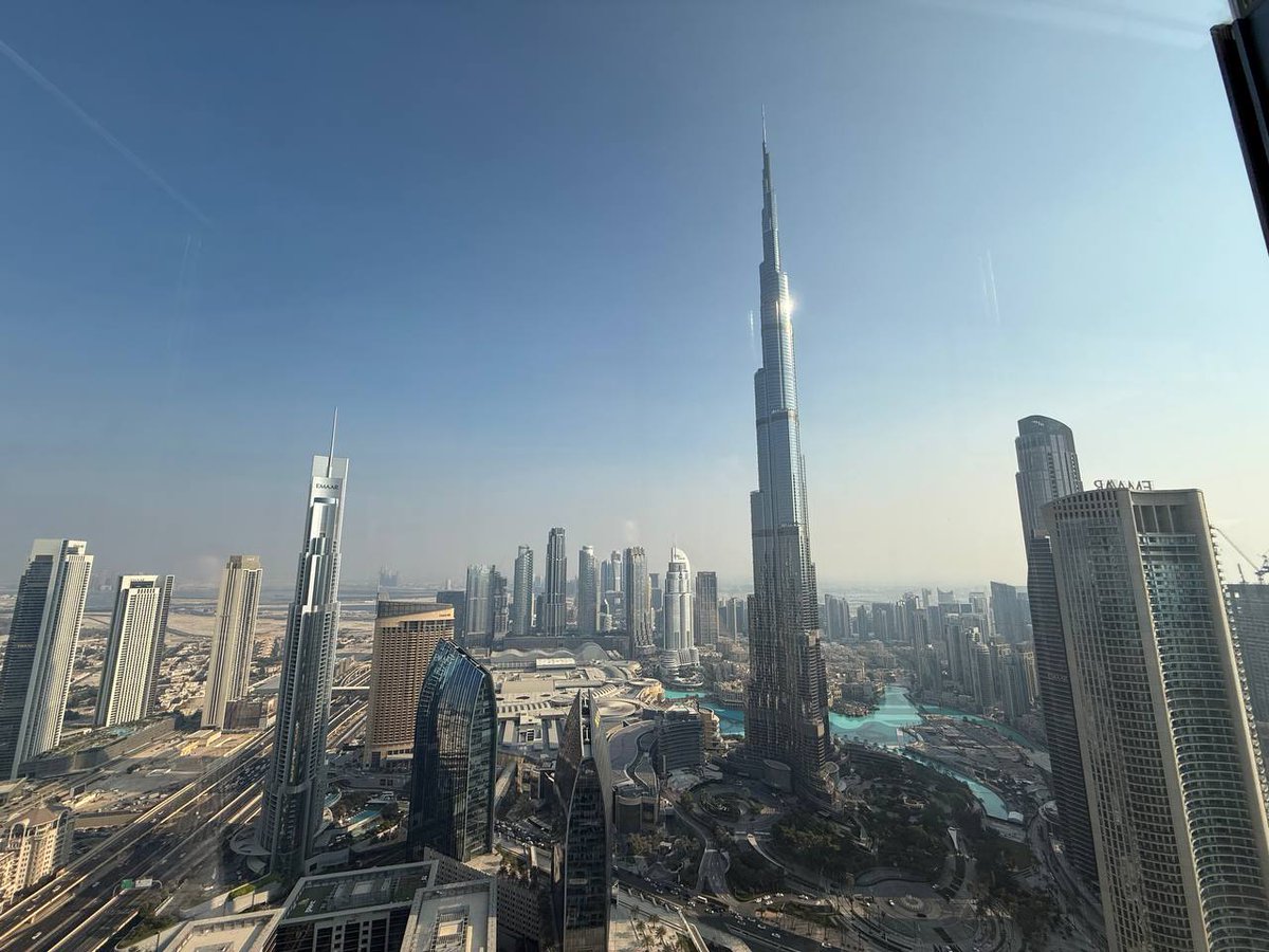 Jonathan DeYoung tweet media