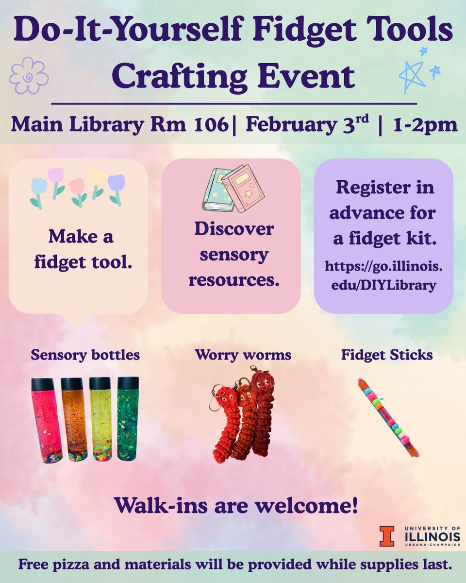 Grainger Engineering Library tweet media