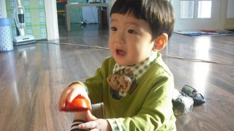 SANGHYEON ARCHIVE tweet media