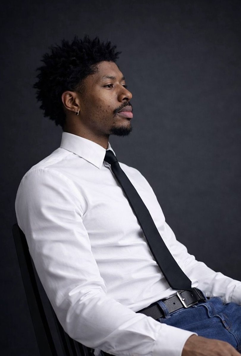 Dunsyn Akinbowale tweet media