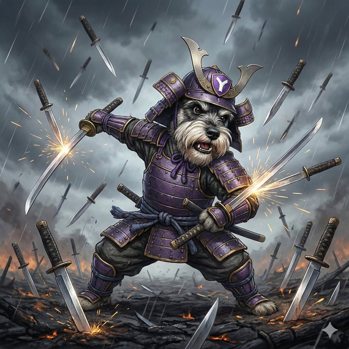 🌐XYM速報 ​価格 : 0.537円（25点） 流動性 : 低（40点） RSI : 22.83（20点） 相互スコア : 25点  ​Geminiの評価  止まらぬ下落で0.53円台へ。RSI22は極度の「売られすぎ」水準だが、反発の兆しは見えず。まさに落ちてくるナイフ、今は下げ止まりを待つ我慢の時。 # XYM ...