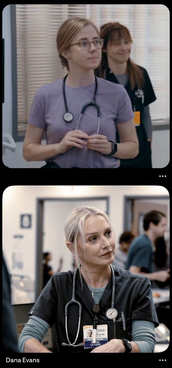 caro 🪁 tweet media