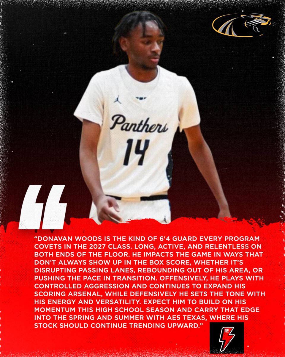 Keep going <a href="/Donavanwoods_/">Donavan woods</a> 👏 <a href="/PlanoEastHoops/">PlanoEast Basketball</a>