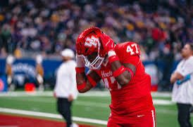 Marvin Joseph tweet media