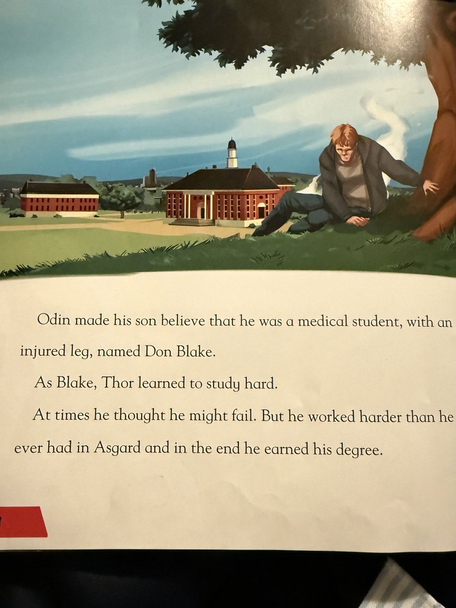 Ciarán Halpin tweet media