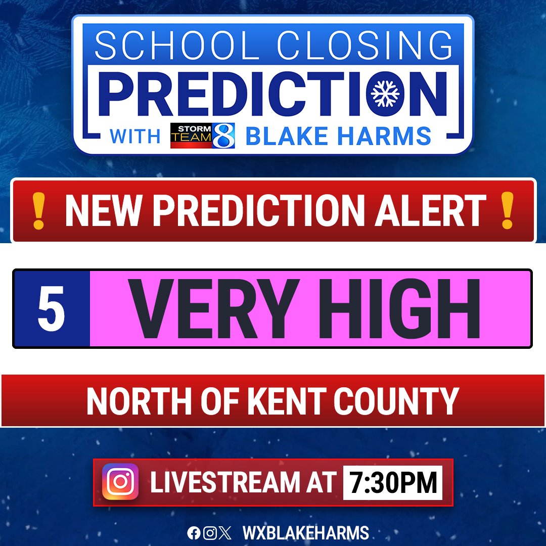 Blake Harms tweet media