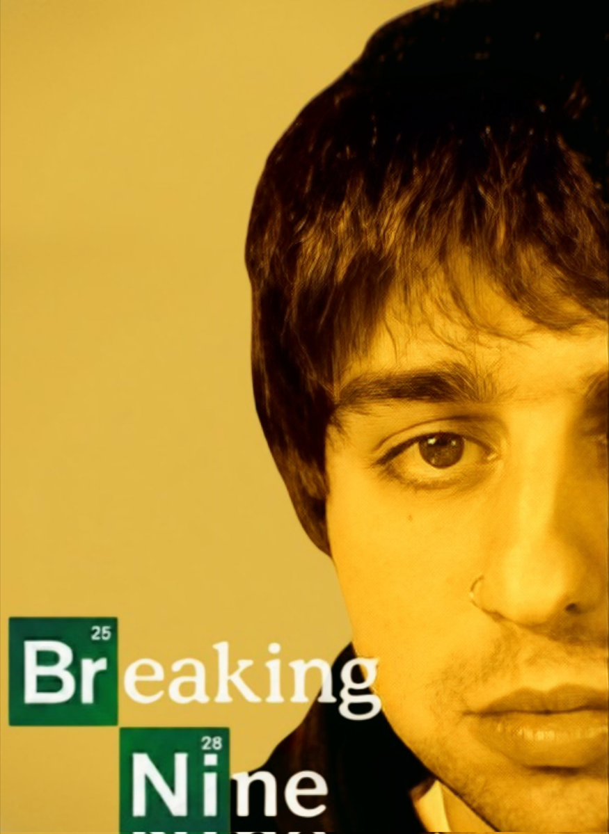 Rioz (@riozzzz_) on Twitter photo 