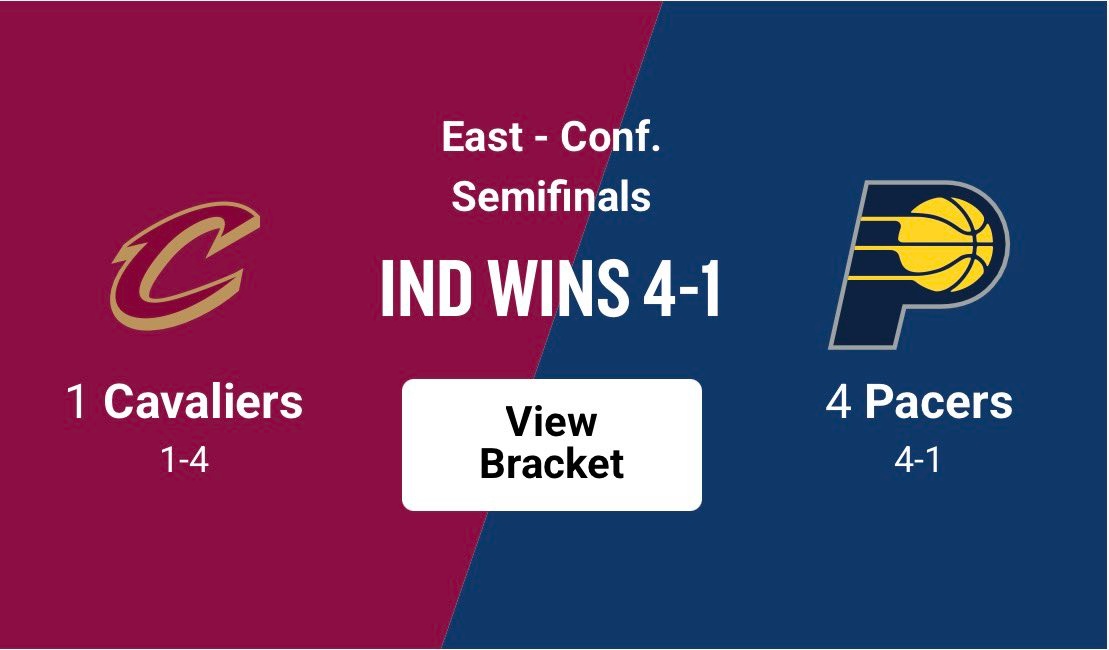 NotLikeBooker's tweet image. “Donovan Mitchell’s city”